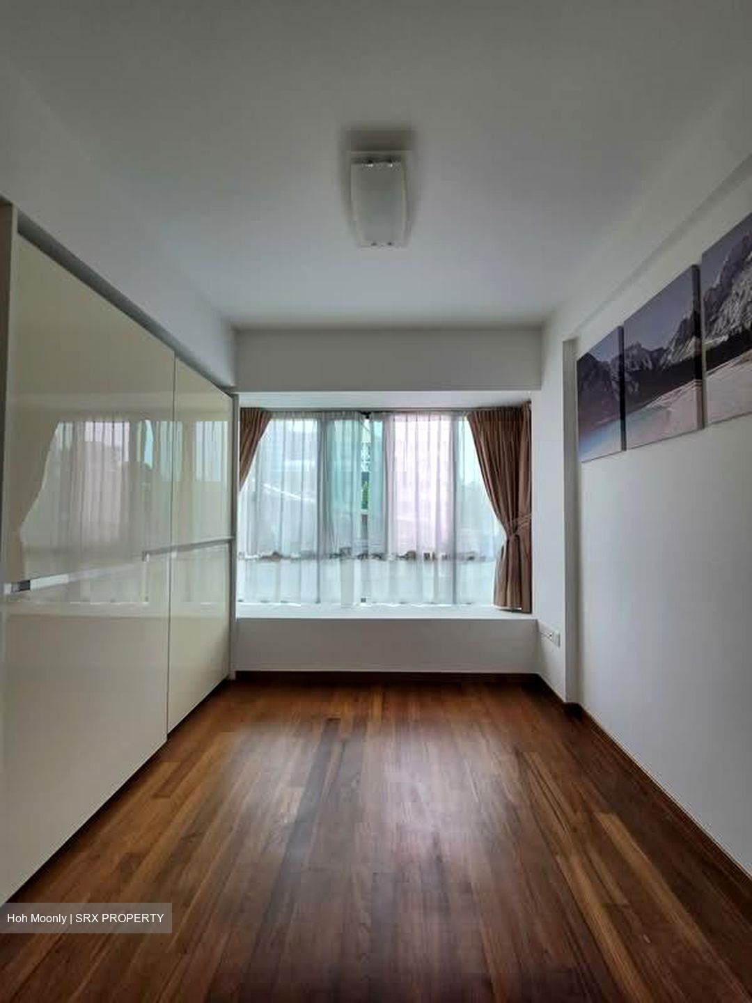 Stillz Residence (D15), Apartment #578498961